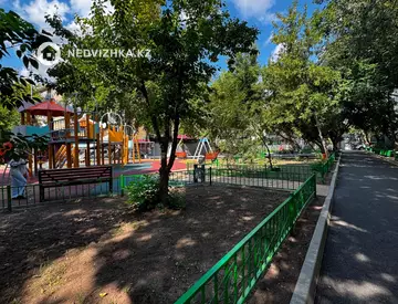 2-комнатная квартира, этаж 3 из 5, 46 м², миниатюра 6
