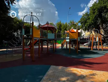 2-комнатная квартира, этаж 3 из 5, 46 м², миниатюра 7