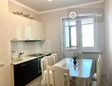 4-комнатная квартира, этаж 8 из 12, 110 м², миниатюра 9