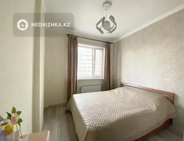 4-комнатная квартира, этаж 8 из 12, 110 м², миниатюра 6