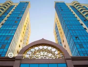 4-комнатная квартира, этаж 8 из 12, 110 м², миниатюра 11