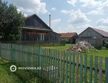 3-комнатный дом, 20 соток, 80 м², миниатюра 1