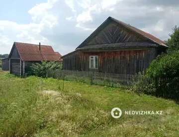 3-комнатный дом, 20 соток, 80 м², миниатюра 2