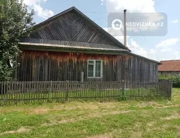 3-комнатный дом, 20 соток, 80 м², миниатюра 3