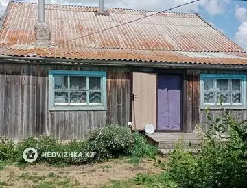 3-комнатный дом, 20 соток, 80 м², миниатюра 4