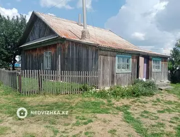 3-комнатный дом, 20 соток, 80 м², миниатюра 5