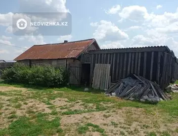 3-комнатный дом, 20 соток, 80 м², миниатюра 6
