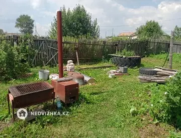 3-комнатный дом, 20 соток, 80 м², миниатюра 7
