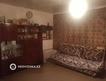 3-комнатный дом, 20 соток, 80 м², миниатюра 9