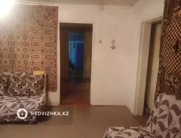 3-комнатный дом, 20 соток, 80 м², миниатюра 10