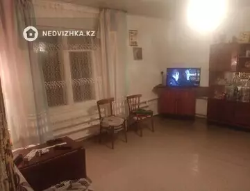 3-комнатный дом, 20 соток, 80 м², миниатюра 11