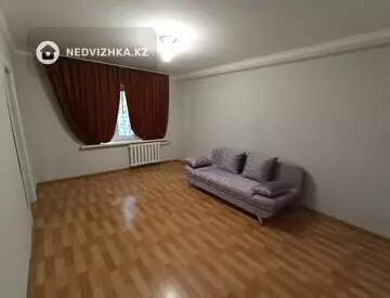 3-комнатная квартира, этаж 1 из 5, 57 м², миниатюра 11