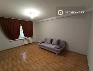 3-комнатная квартира, этаж 1 из 5, 57 м², миниатюра 12