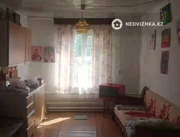 3-комнатный дом, 20 соток, 80 м², миниатюра 12