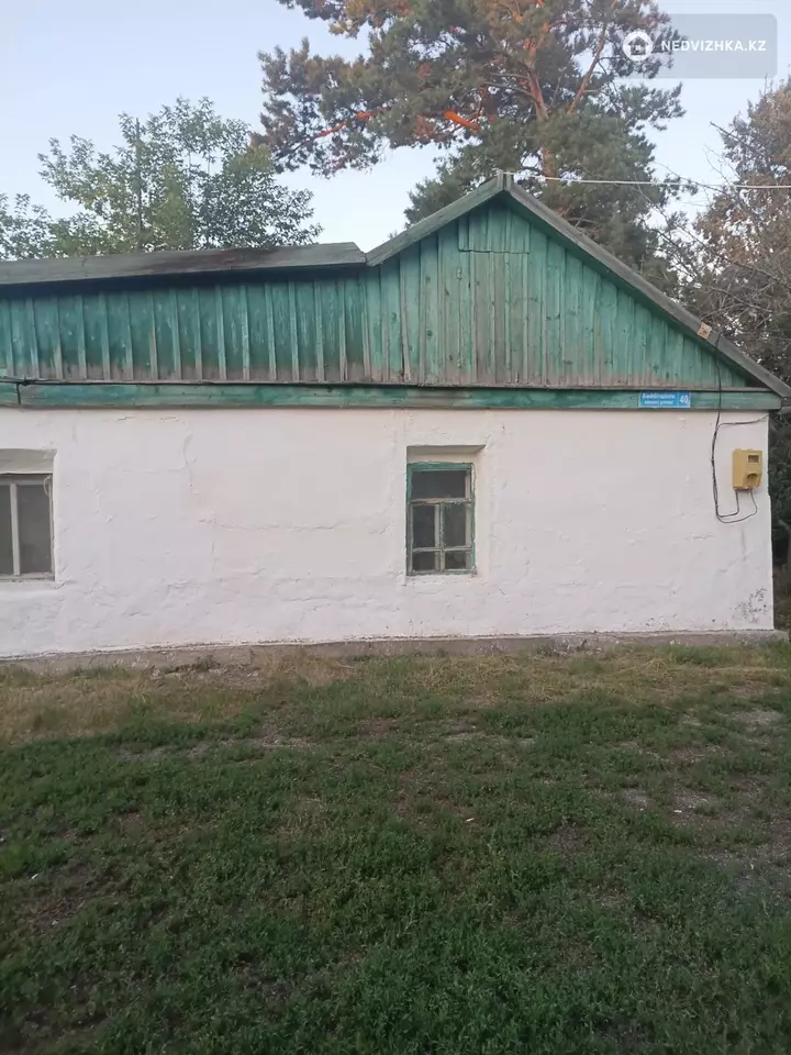 Участок 31.0 соток, фотография 2