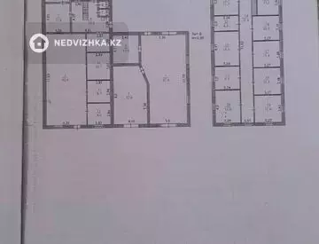 Автосервис, Общепит и др., 2 этажа, 400 м², миниатюра 1