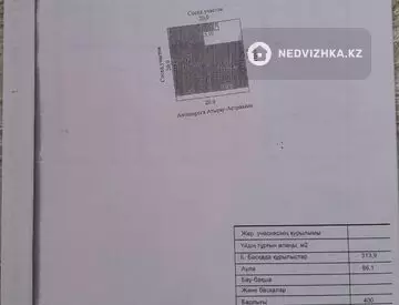 Автосервис, Общепит и др., 2 этажа, 400 м², миниатюра 2