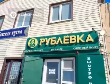Автосервис, Общепит и др., 2 этажа, 400 м², миниатюра 4