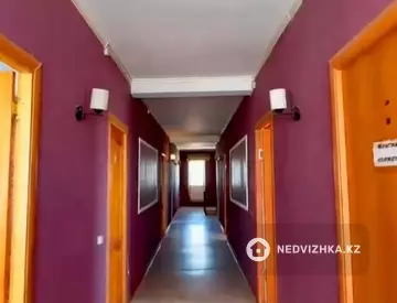 Автосервис, Общепит и др., 2 этажа, 400 м², миниатюра 5