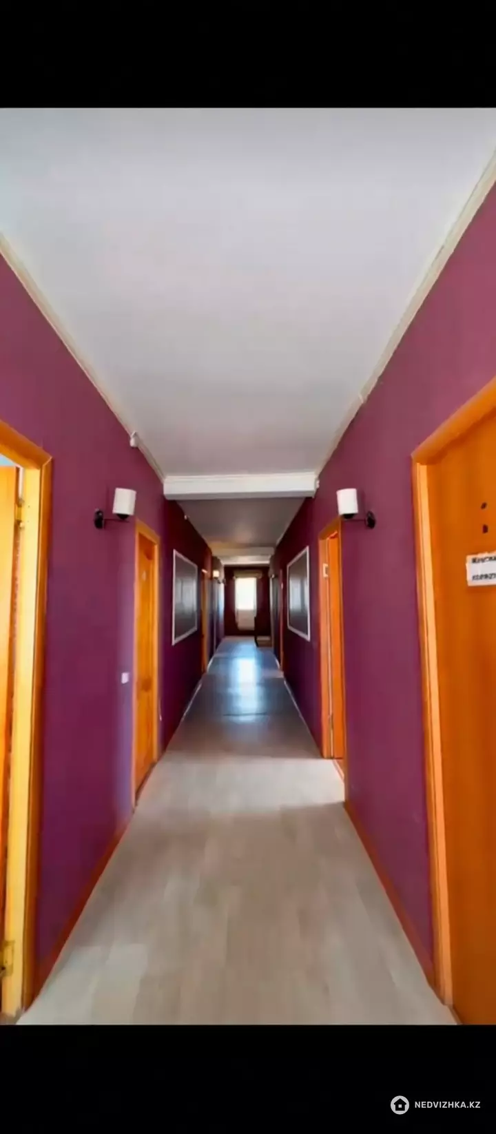 Автосервис, Общепит и др., 2 этажа, 400 м², фотография 5