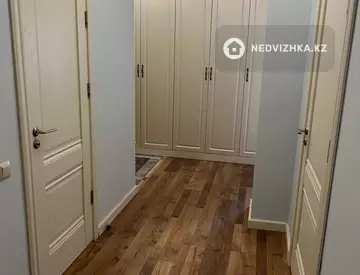 2-комнатная квартира, этаж 6 из 8, 72 м², На длительный срок, миниатюра 12