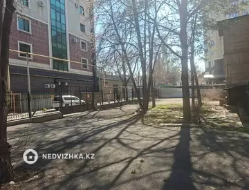 Помещение, этаж 2 из 2, 45 м², На длительный срок