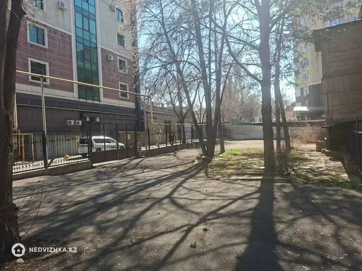 Помещение, этаж 2 из 2, 45 м², На длительный срок