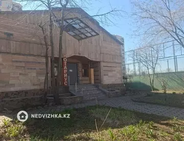 Помещение, этаж 2 из 2, 45 м², На длительный срок
