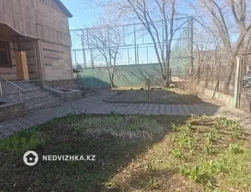 Помещение, этаж 2 из 2, 45 м², На длительный срок