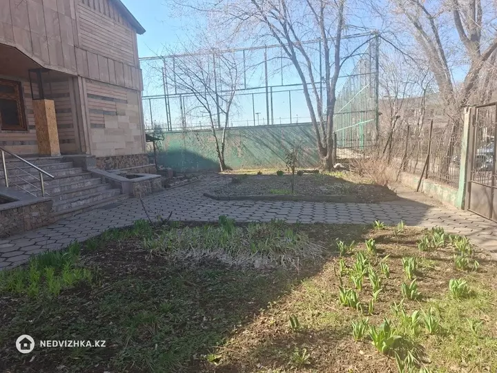 Помещение, этаж 2 из 2, 45 м², На длительный срок, фотография 3