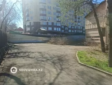 Помещение, этаж 2 из 2, 45 м², На длительный срок