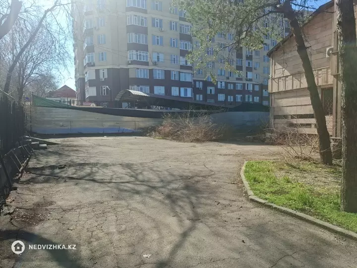 Помещение, этаж 2 из 2, 45 м², На длительный срок, фотография 4