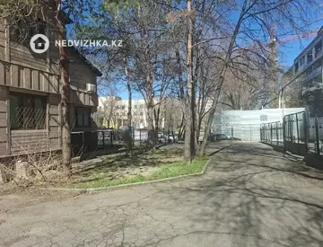 Помещение, этаж 2 из 2, 45 м², На длительный срок