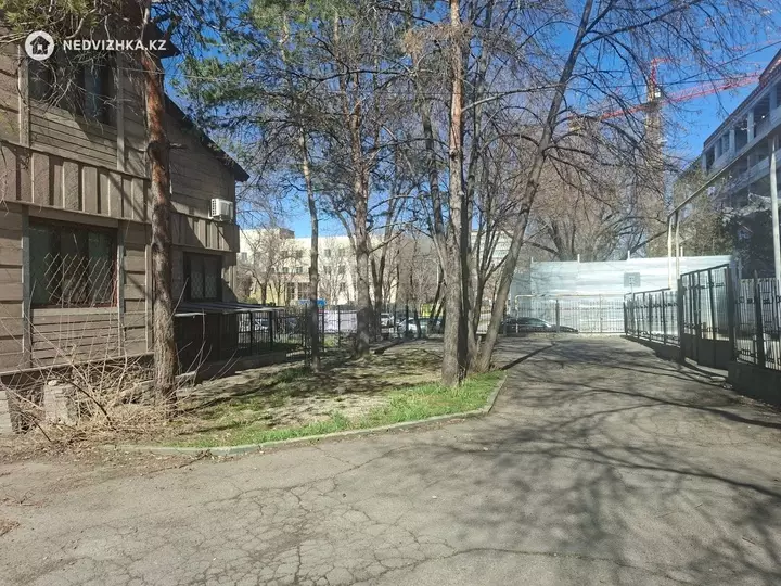 Помещение, этаж 2 из 2, 45 м², На длительный срок, фотография 5