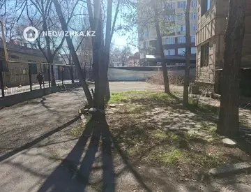 Орынжай, қабат 2 барлық қабат саны 2, 45 м², На длительный срок, 6-нобай