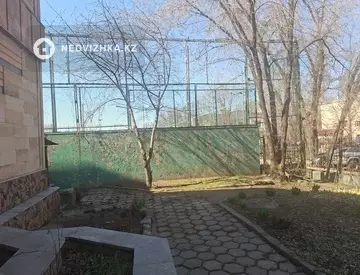 Орынжай, қабат 2 барлық қабат саны 2, 45 м², На длительный срок, 7-нобай
