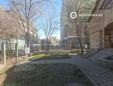 Орынжай, қабат 2 барлық қабат саны 2, 45 м², На длительный срок, 8-нобай