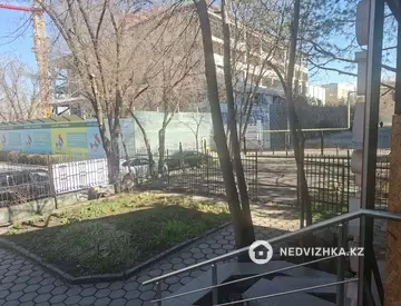 Орынжай, қабат 2 барлық қабат саны 2, 45 м², На длительный срок, 9-нобай