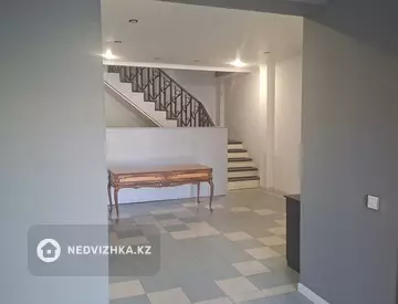 Орынжай, қабат 2 барлық қабат саны 2, 45 м², На длительный срок, 11-нобай