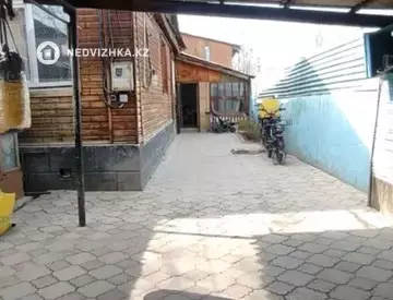 8-комнатная часть дома, 4.3 соток, 150 м², миниатюра 2