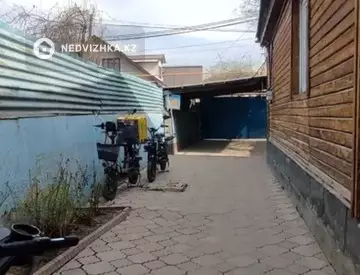 8-комнатная часть дома, 4.3 соток, 150 м², миниатюра 3