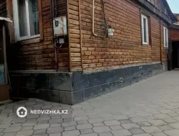 8-комнатная часть дома, 4.3 соток, 150 м², миниатюра 4