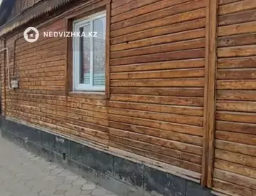 8-комнатная часть дома, 4.3 соток, 150 м², миниатюра 5