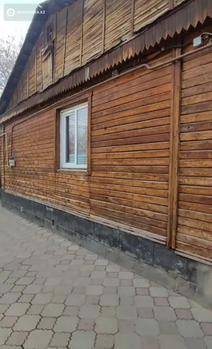 8-комнатная часть дома, 4.3 соток, 150 м², фотография 5
