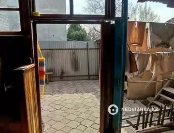 8-комнатная часть дома, 4.3 соток, 150 м², миниатюра 6