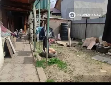 8-комнатная часть дома, 4.3 соток, 150 м², миниатюра 9