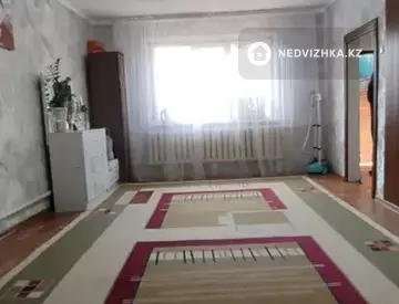 8-комнатная часть дома, 4.3 соток, 150 м², миниатюра 10