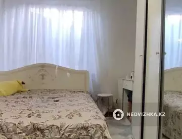 8-комнатная часть дома, 4.3 соток, 150 м², миниатюра 11