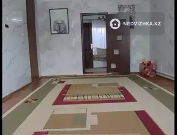 8-комнатная часть дома, 4.3 соток, 150 м², миниатюра 12