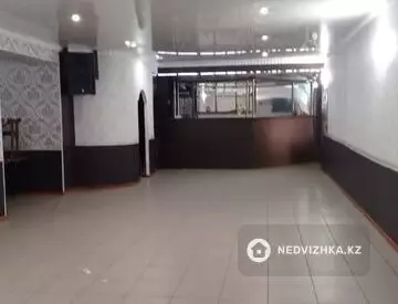 Разная недвижимость, 900 м²